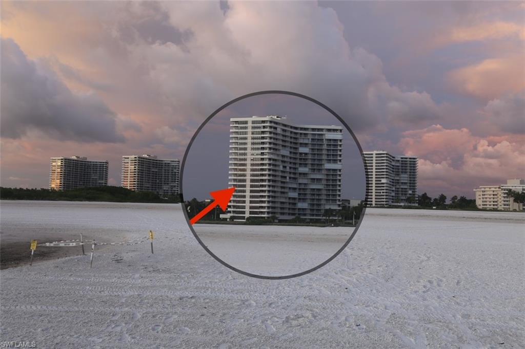320 Seaview CT 2-712 photo 28