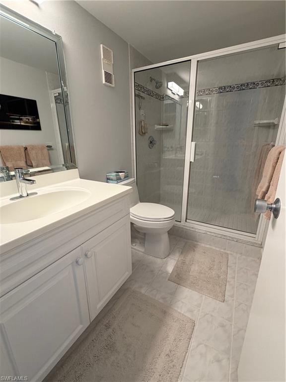 320 Seaview CT 2-712 photo 24