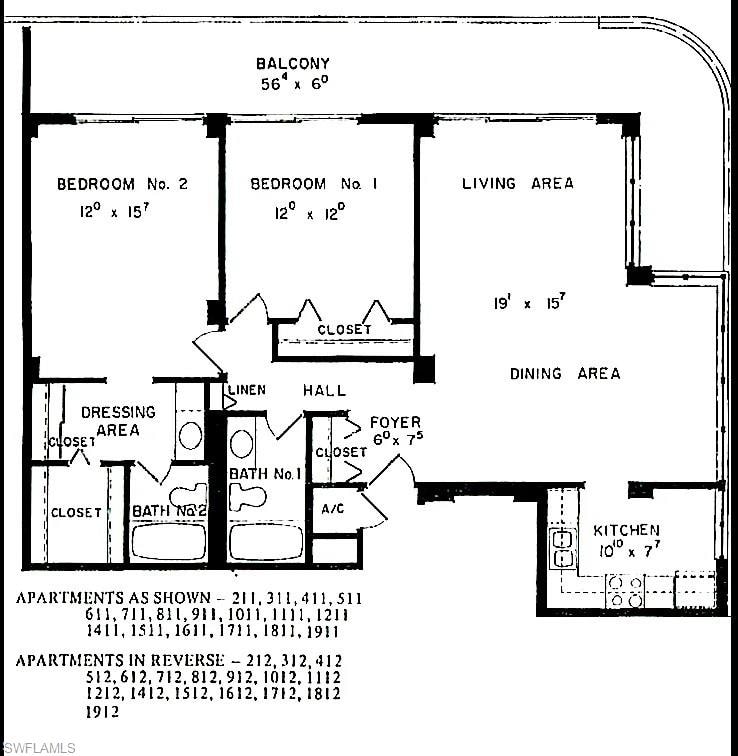 320 Seaview CT 2-712 photo 29