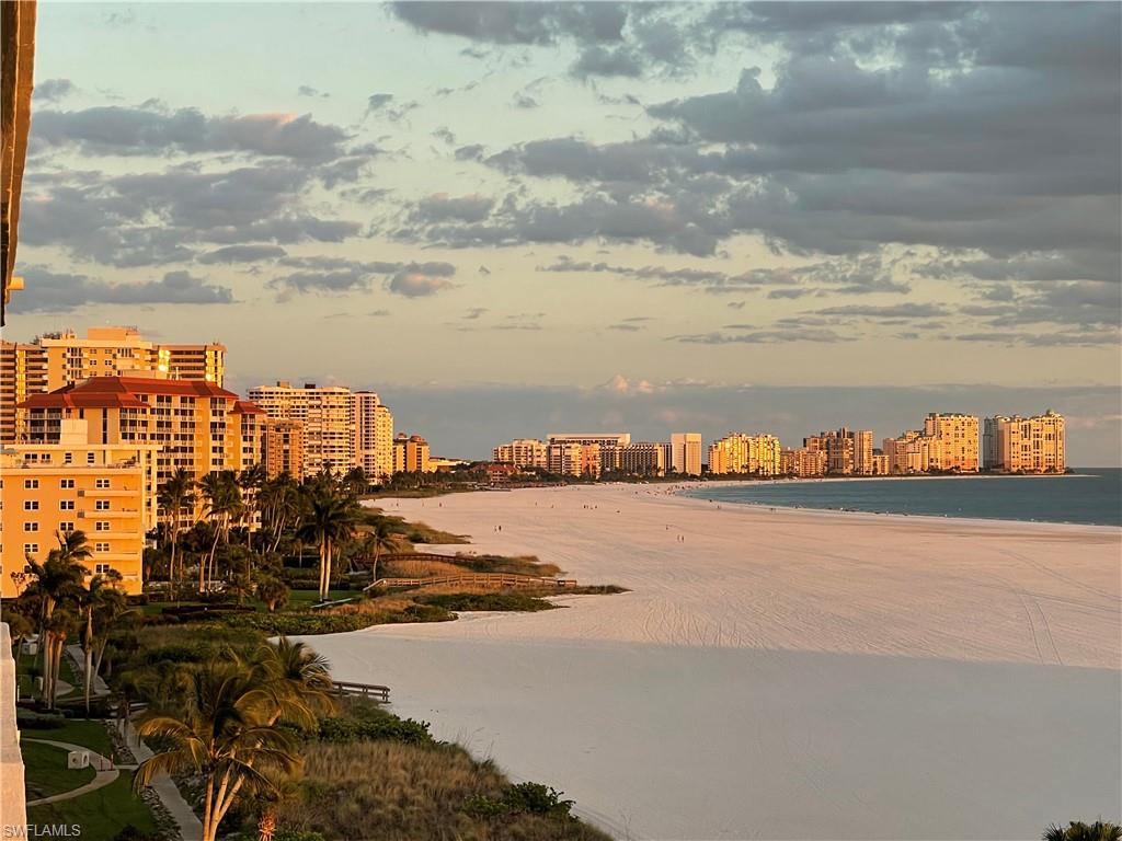 320 Seaview CT 2-712