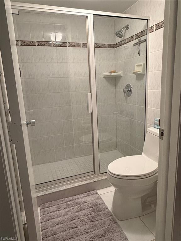 320 Seaview CT 2-712 photo 25