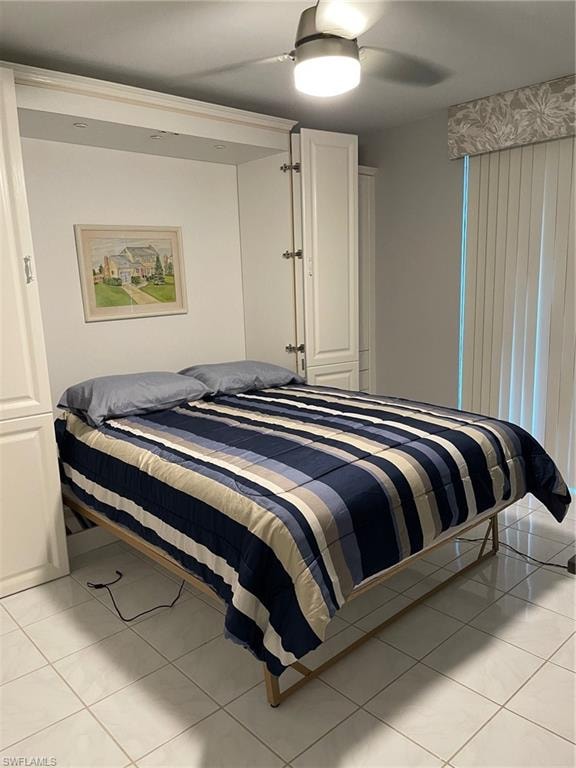 320 Seaview CT 2-712 photo 21