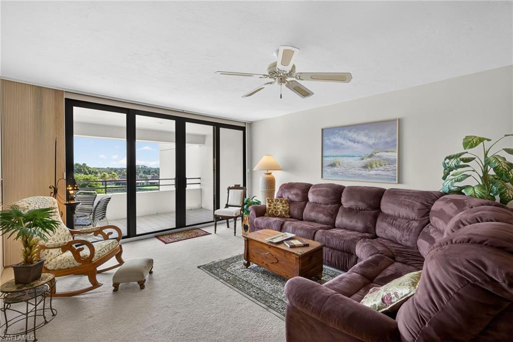5260 S Landings DR 502 photo 6