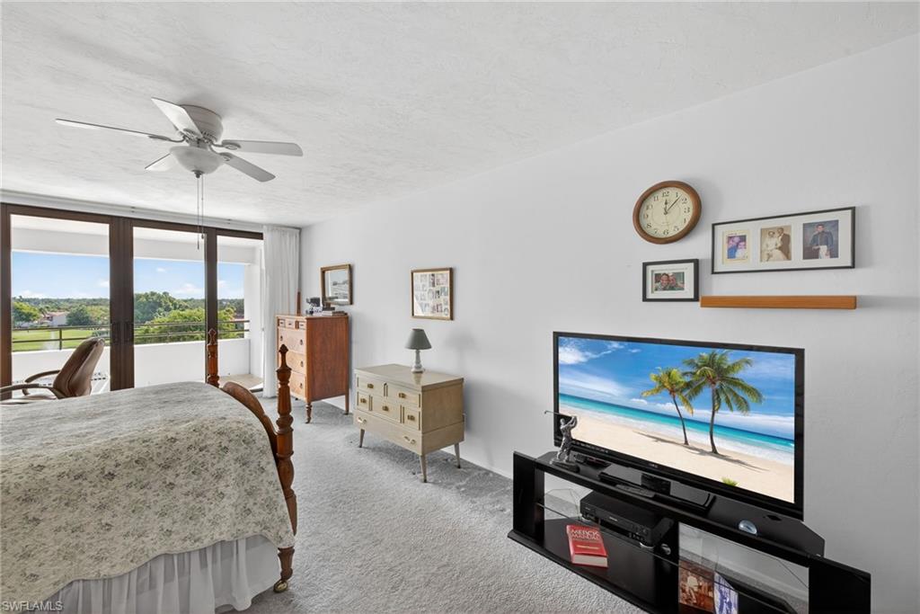 5260 S Landings DR 502 photo 13