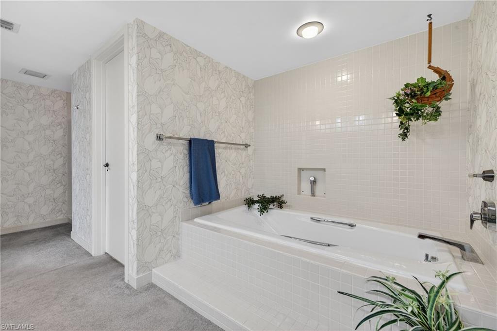 Primary En-suite