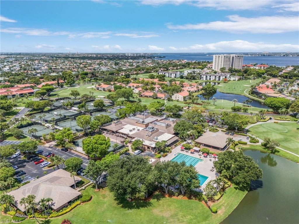 5260 S Landings DR 502 photo 26