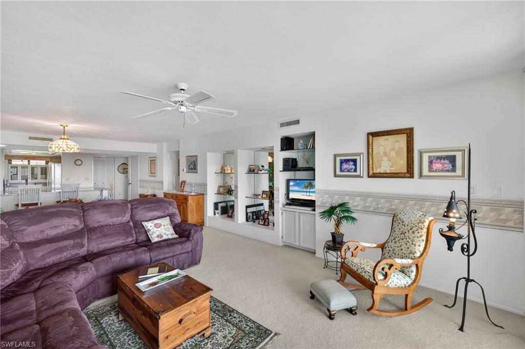 5260 S Landings DR 502 photo 7