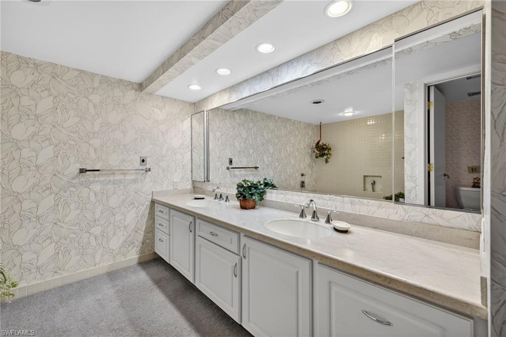 Primary En-suite