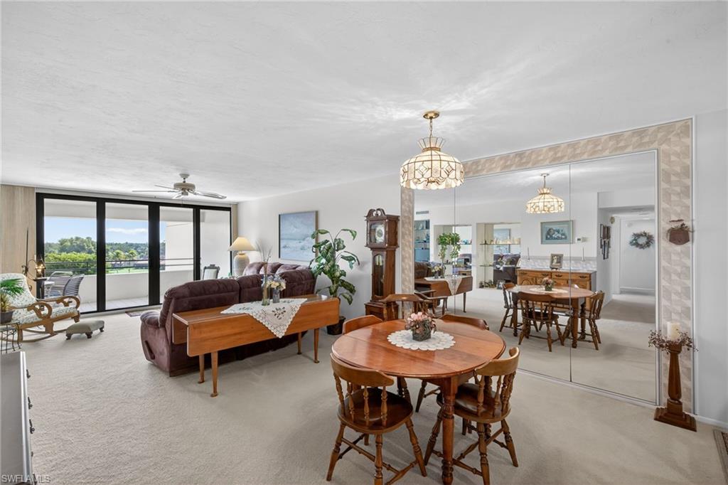 5260 S Landings DR 502 photo 8