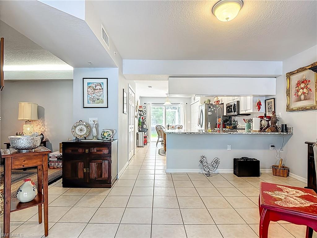 25735 LAKE AMELIA WAY 103 photo 13