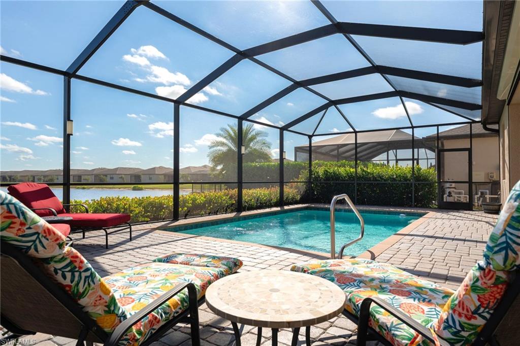 3432 Murcia CT
