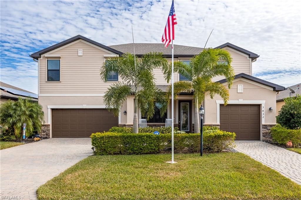 3432 Murcia CT photo 6