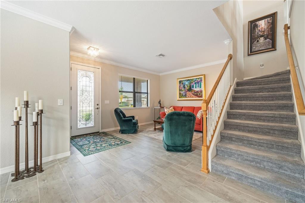 3432 Murcia CT photo 7