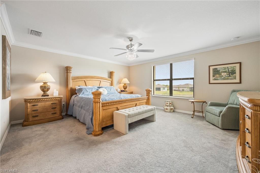 3432 Murcia CT photo 24