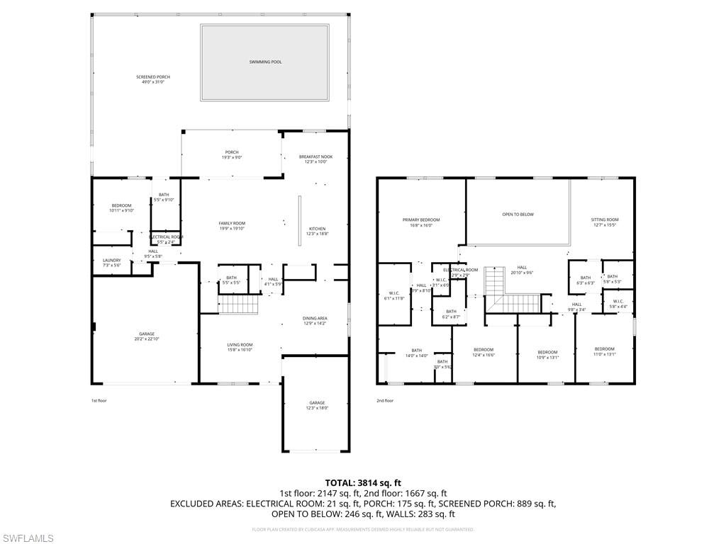 3432 Murcia CT photo 49
