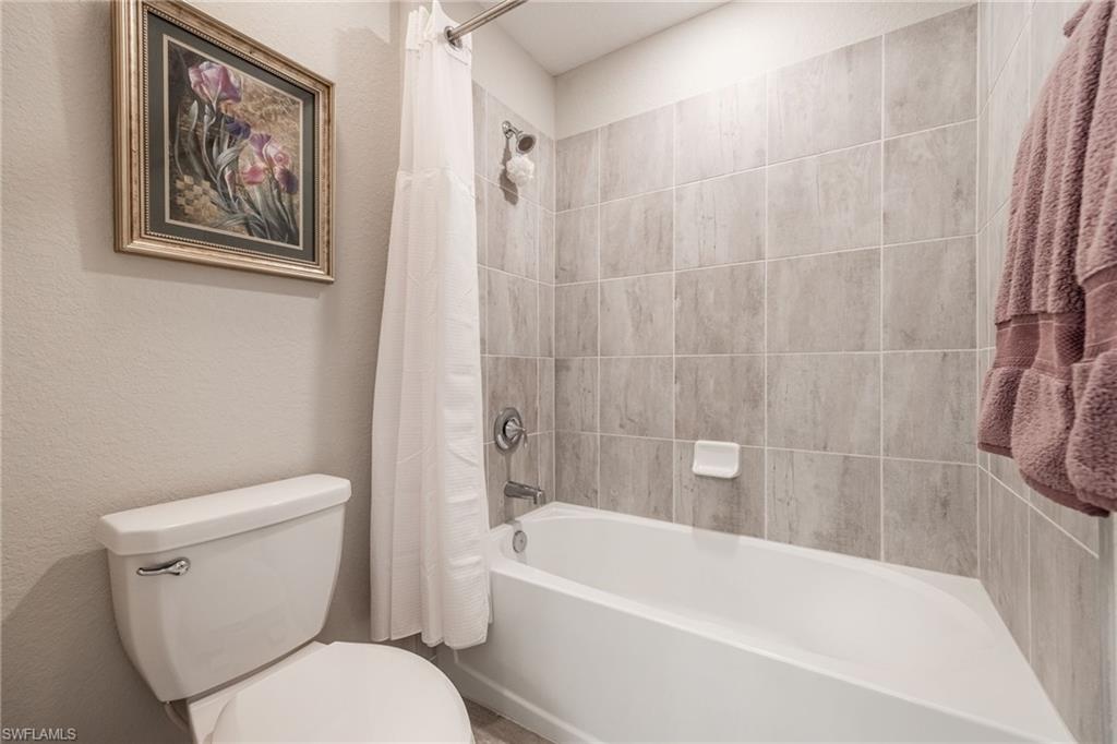 3432 Murcia CT photo 33