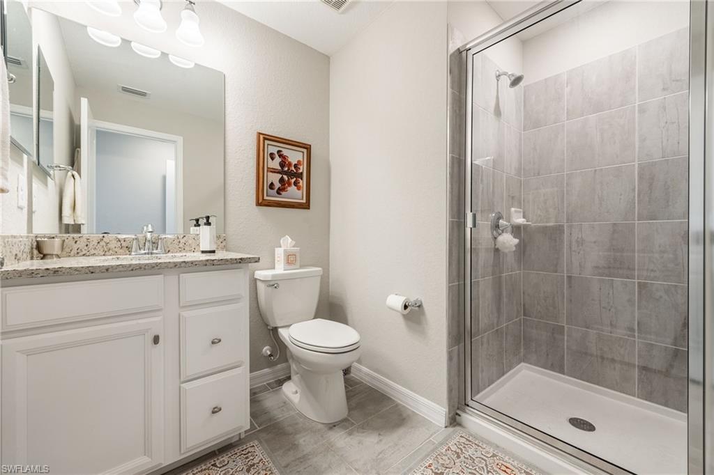 3432 Murcia CT photo 29