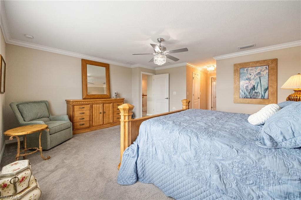 3432 Murcia CT photo 25