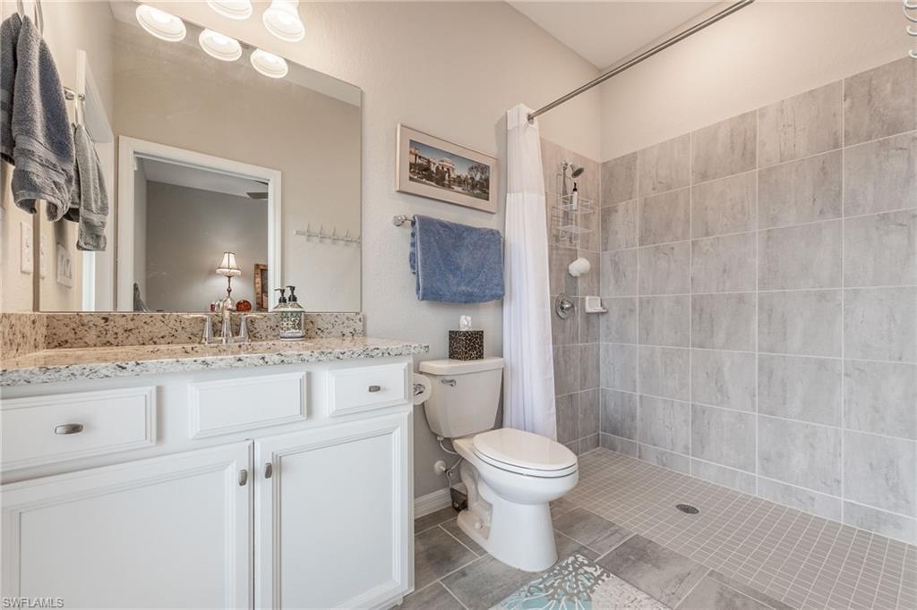 3432 Murcia CT photo 21
