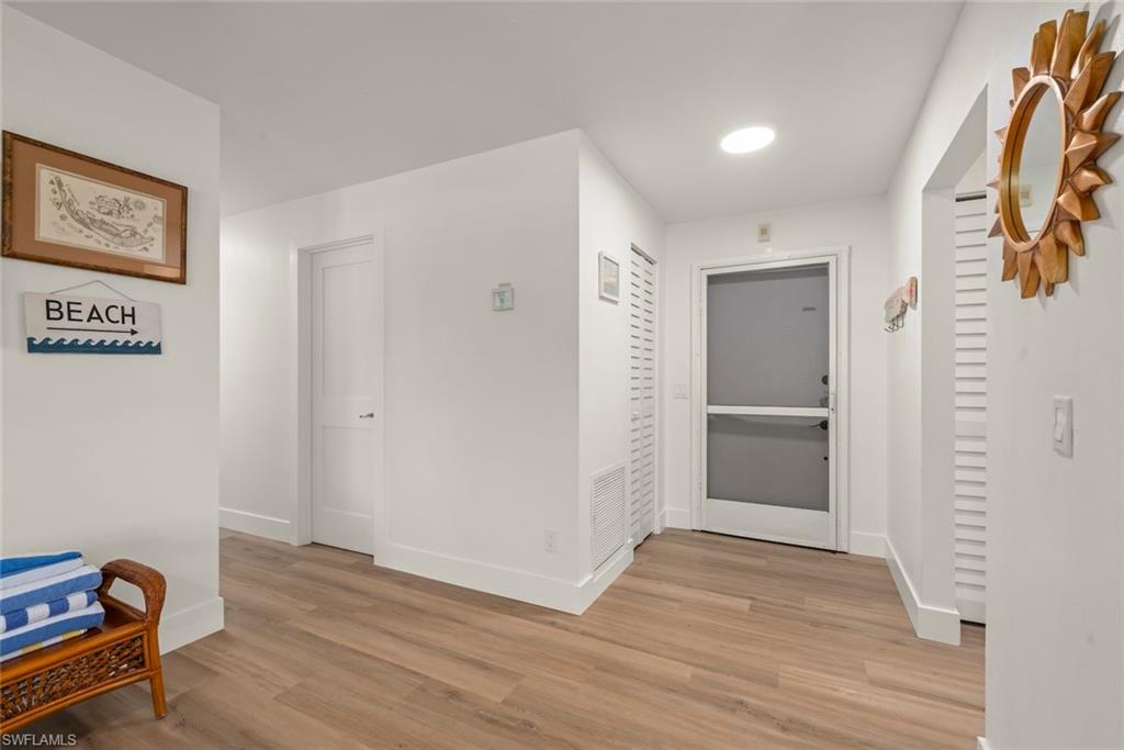 5117 Sea Bell RD D204 photo 23