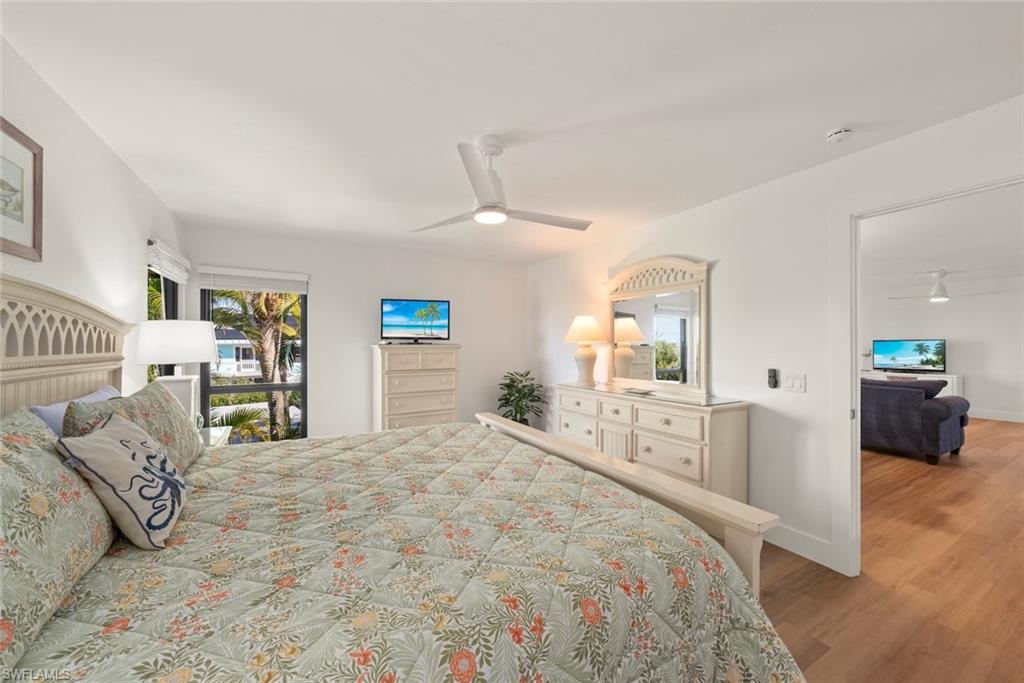 5117 Sea Bell RD D204 photo 27
