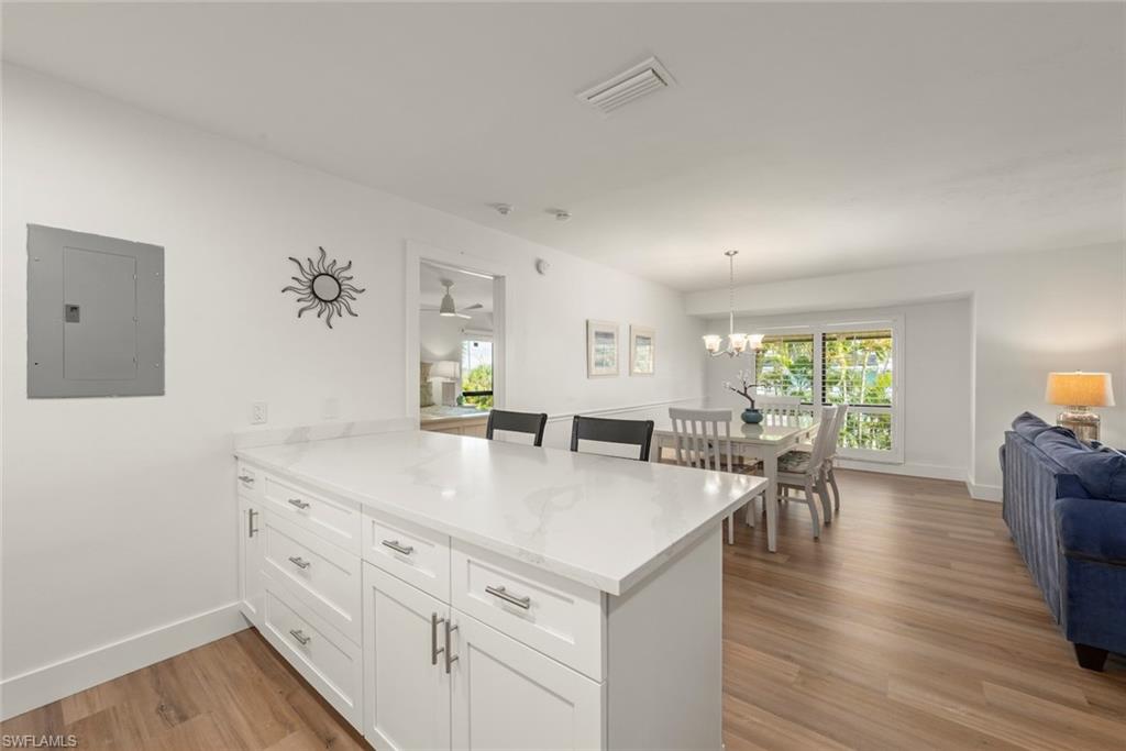 5117 Sea Bell RD D204