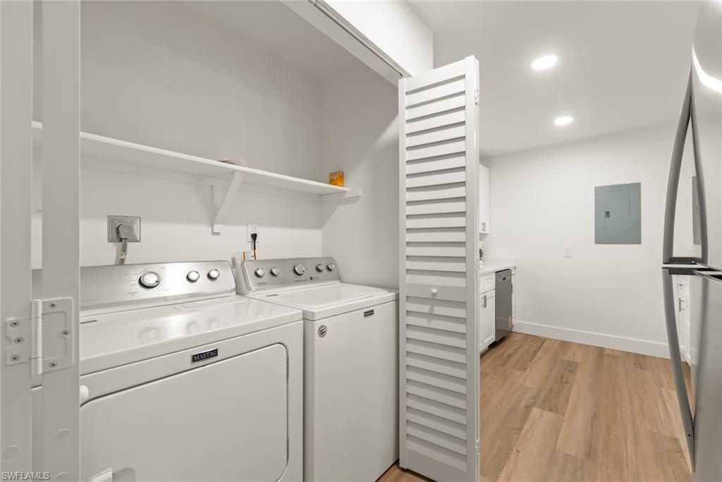5117 Sea Bell RD D204 photo 42