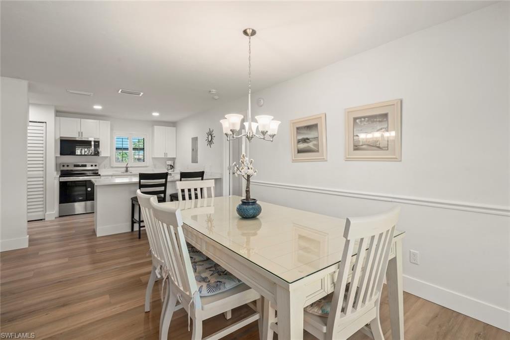 5117 Sea Bell RD D204 photo 13