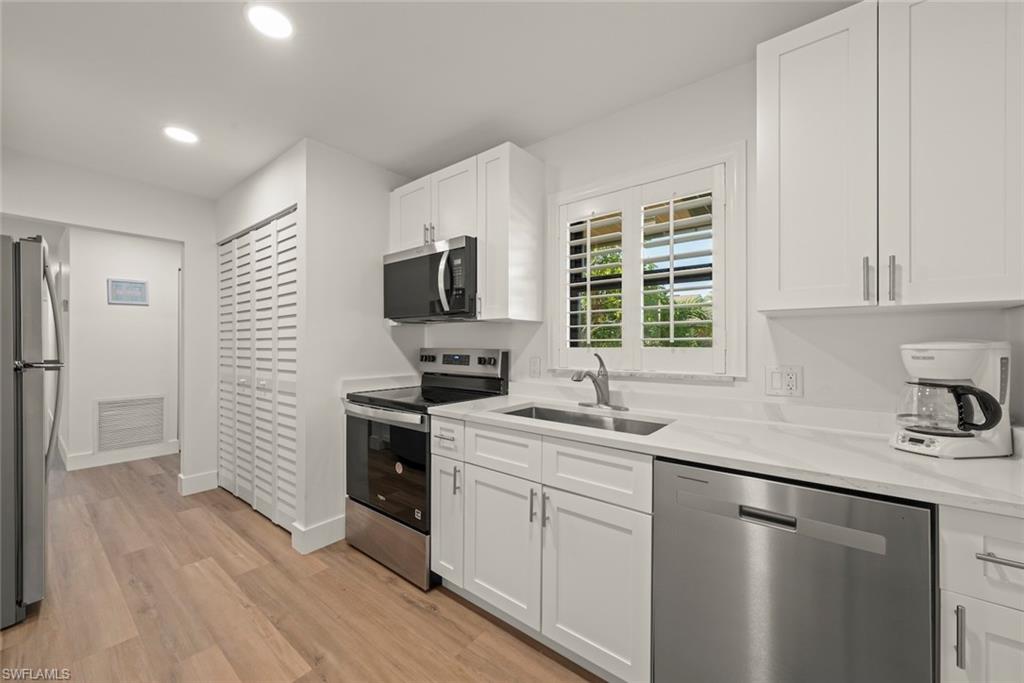 5117 Sea Bell RD D204 photo 17