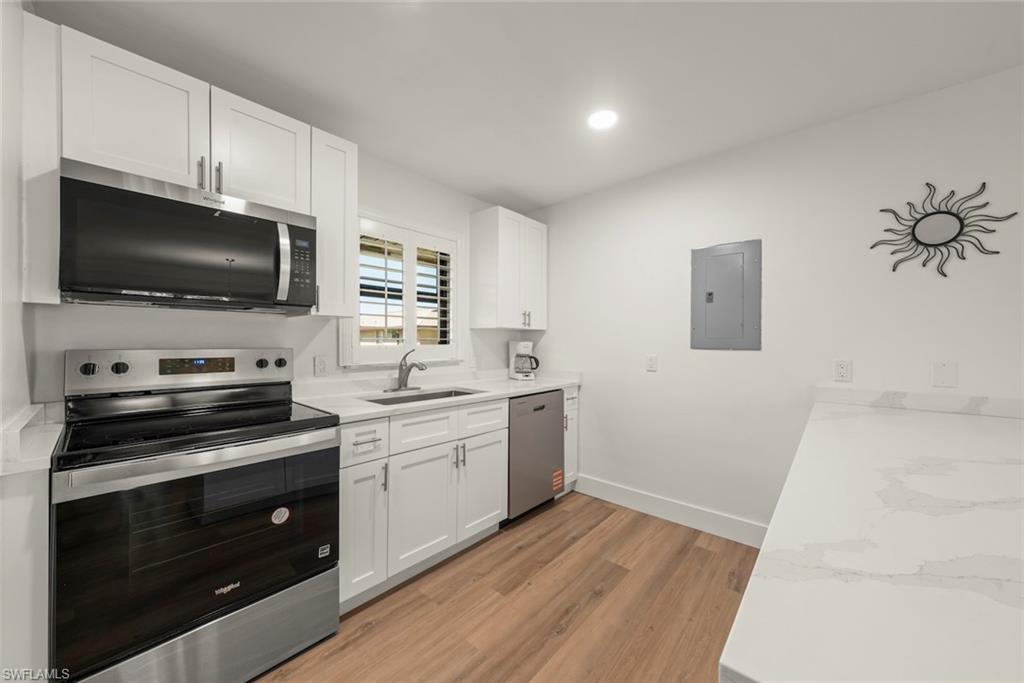 5117 Sea Bell RD D204 photo 16