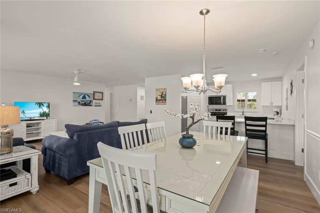 5117 Sea Bell RD D204 photo 12