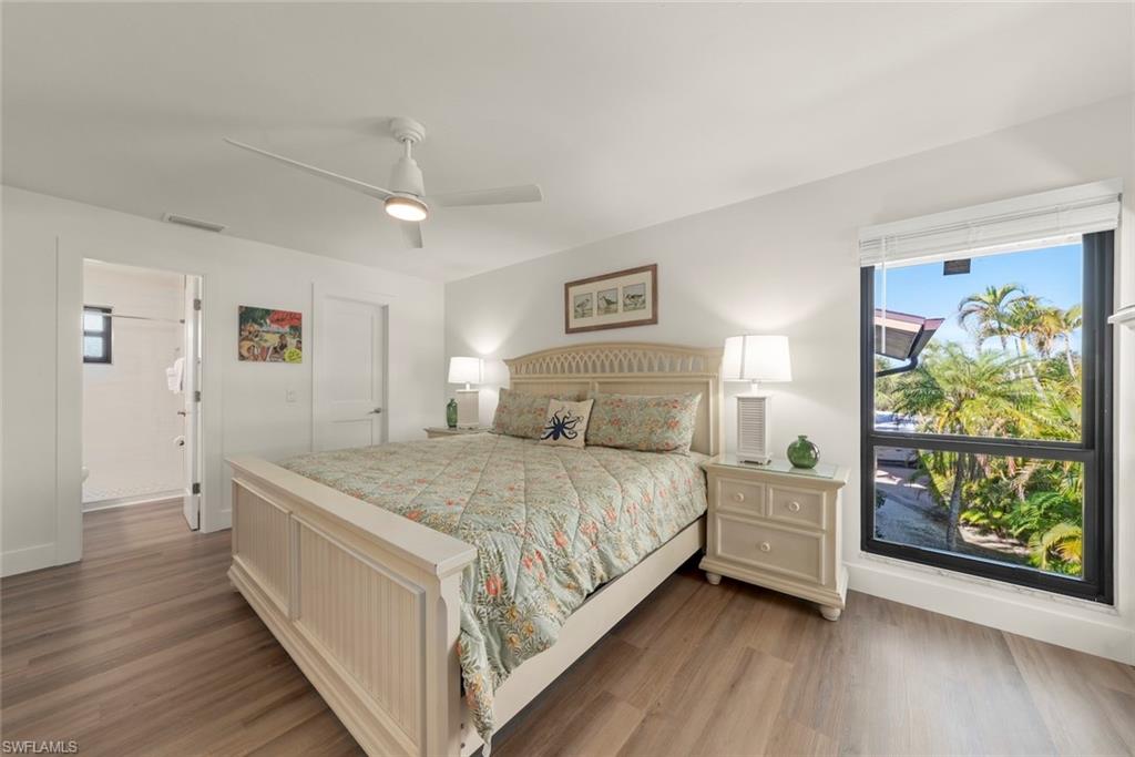 5117 Sea Bell RD D204 photo 26