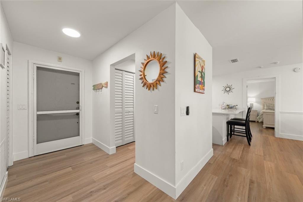 5117 Sea Bell RD D204 photo 22