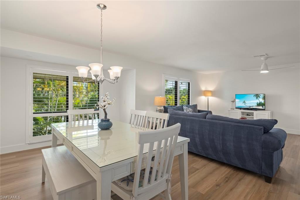 5117 Sea Bell RD D204