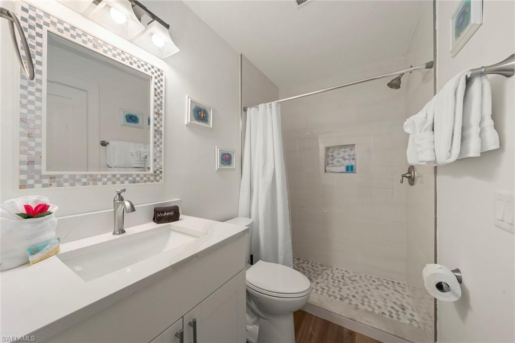 5117 Sea Bell RD D204 photo 36