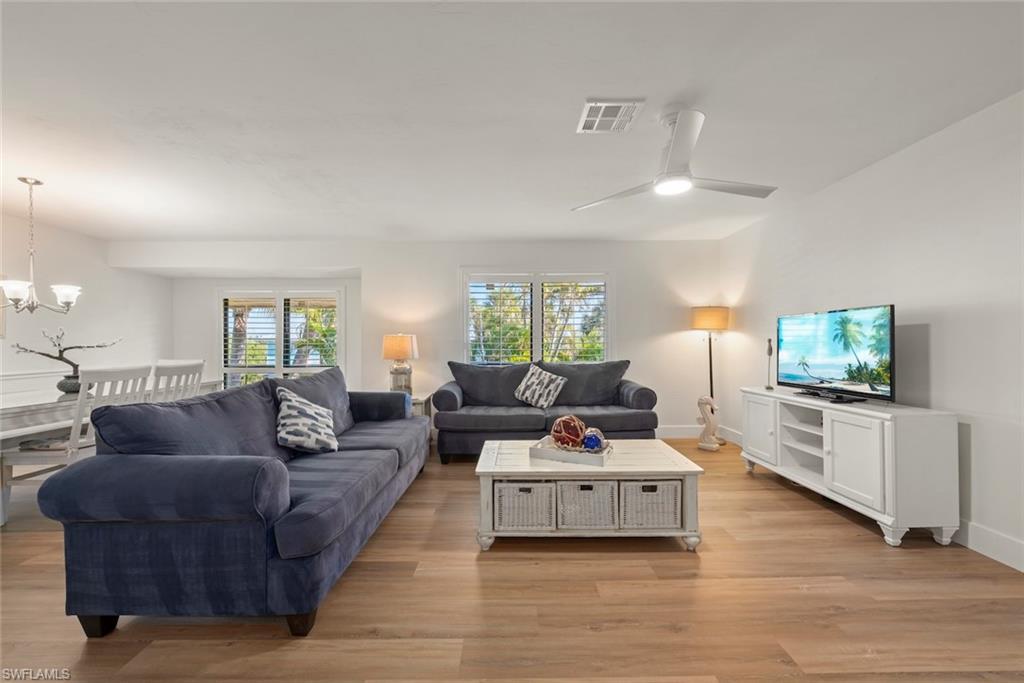 5117 Sea Bell RD D204