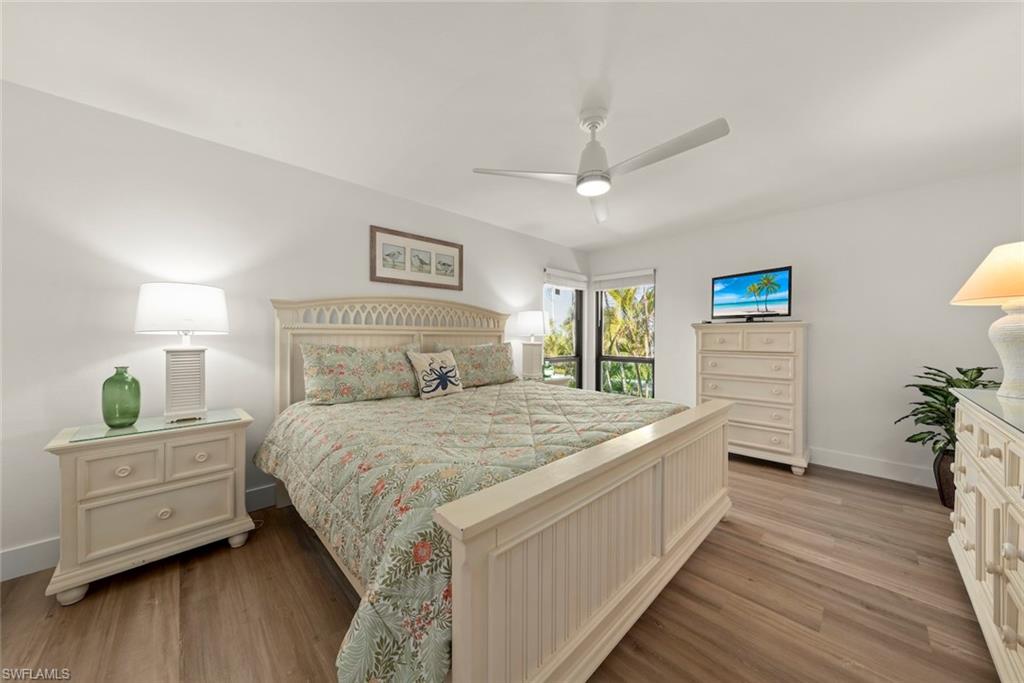5117 Sea Bell RD D204 photo 28