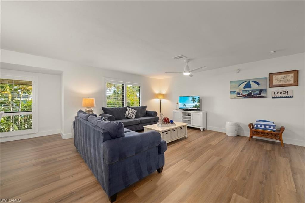 5117 Sea Bell RD D204 photo 9