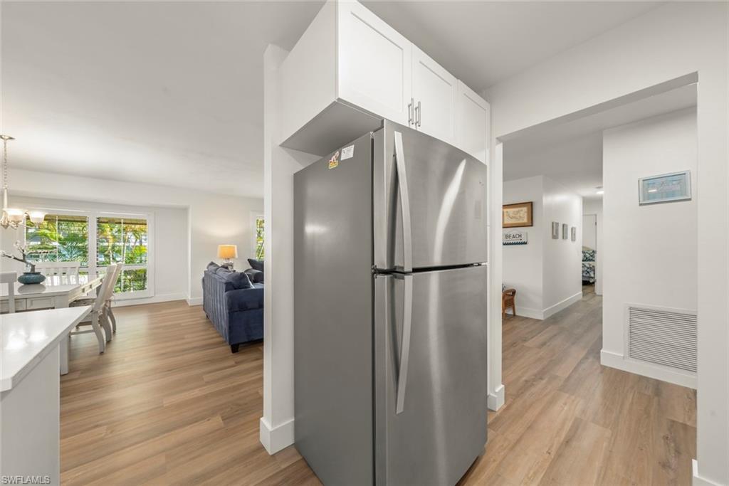 5117 Sea Bell RD D204 photo 24