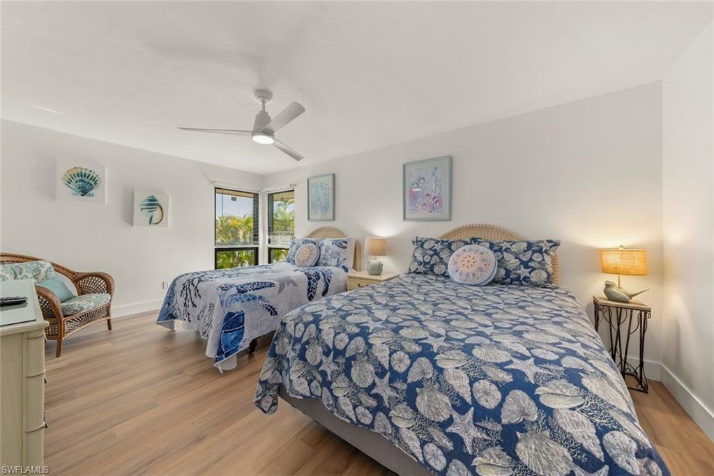 5117 Sea Bell RD D204 photo 38