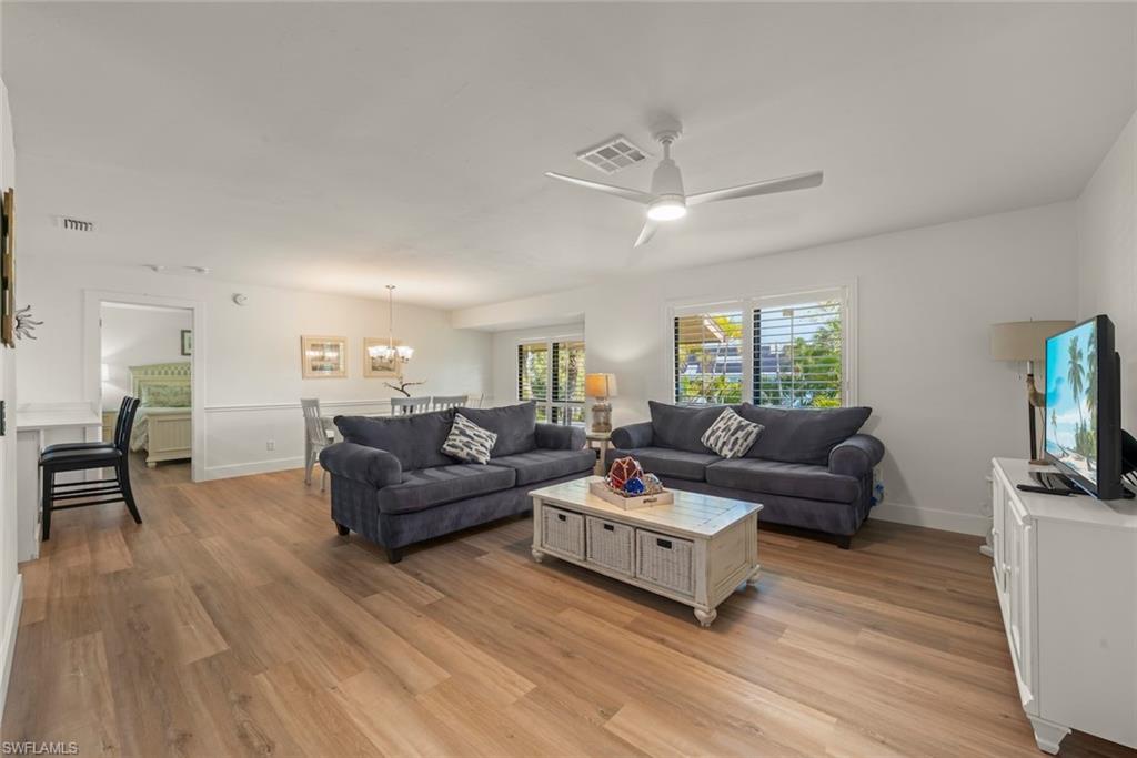 5117 Sea Bell RD D204 photo 10