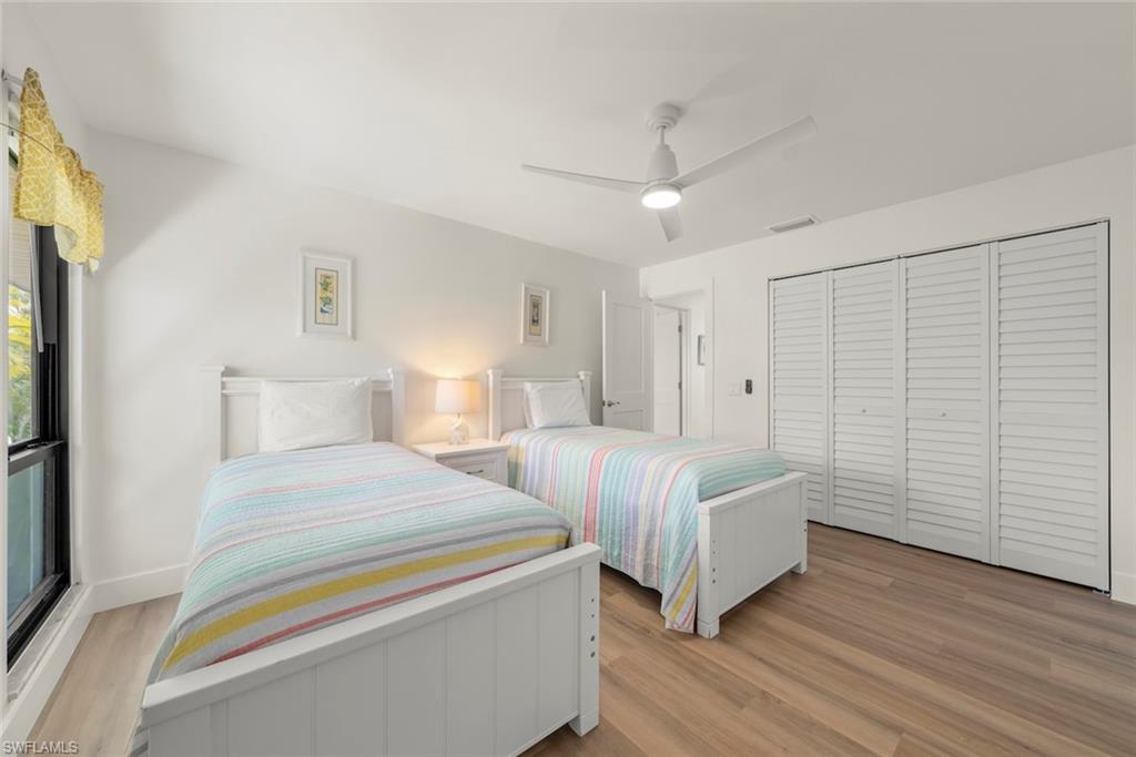 5117 Sea Bell RD D204 photo 33