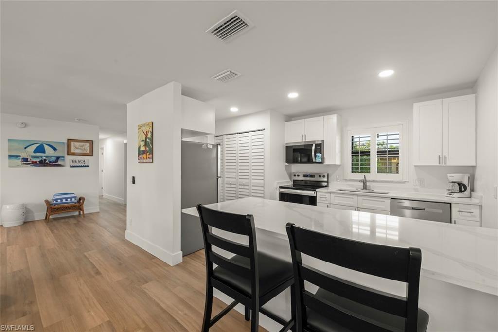 5117 Sea Bell RD D204 photo 14