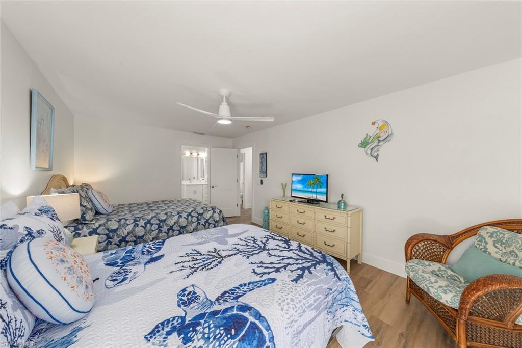 5117 Sea Bell RD D204 photo 41
