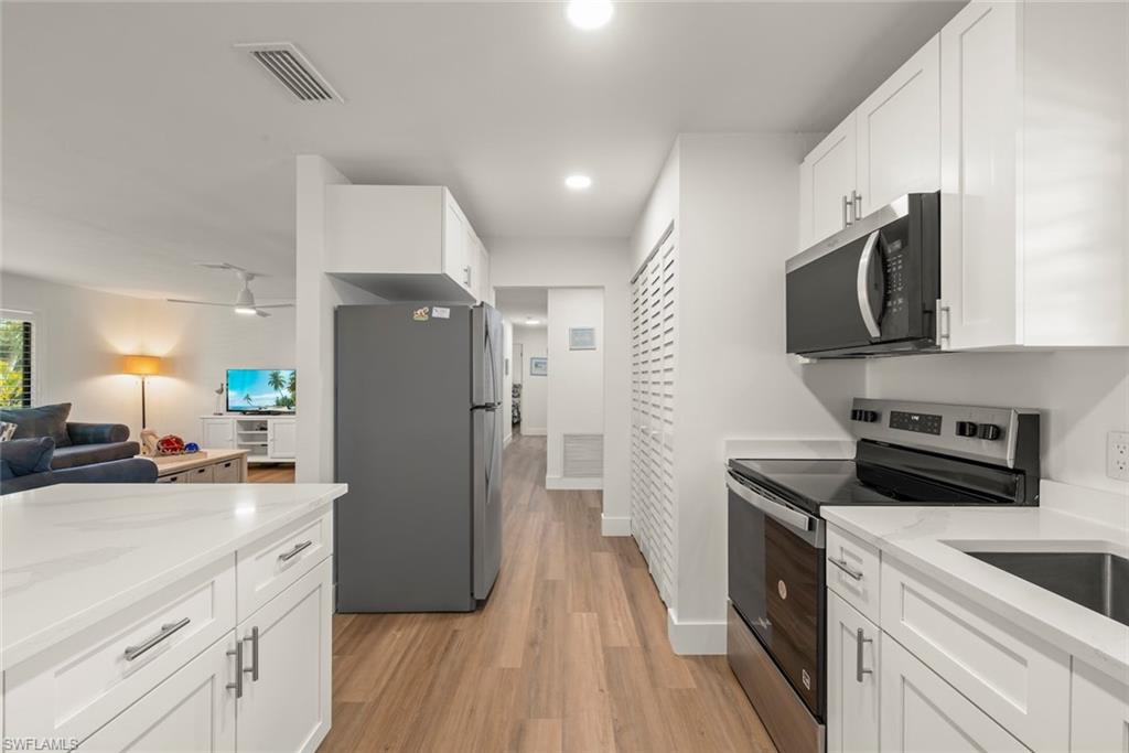 5117 Sea Bell RD D204 photo 18