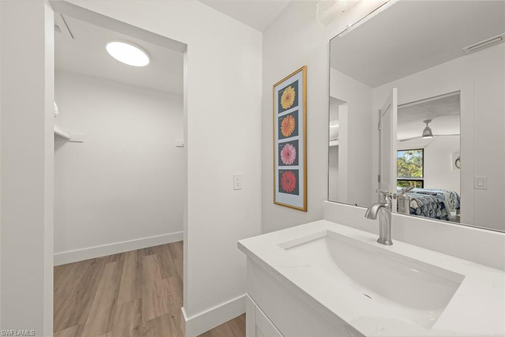 5117 Sea Bell RD D204 photo 37