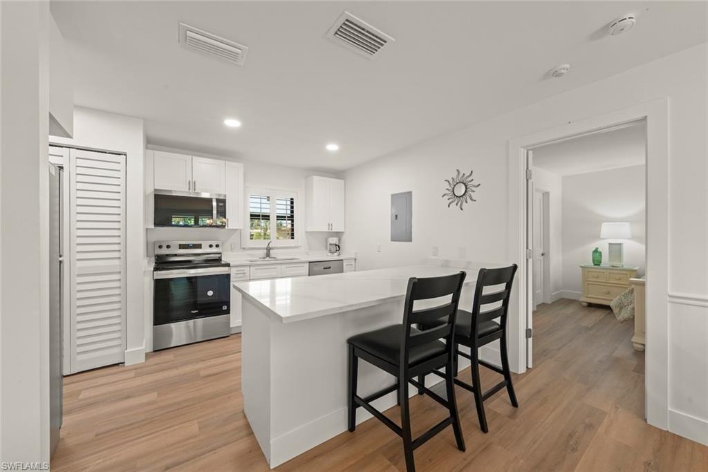 5117 Sea Bell RD D204 photo 15
