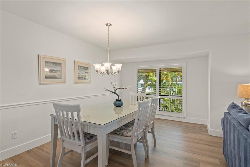 5117 Sea Bell RD D204 photo 11