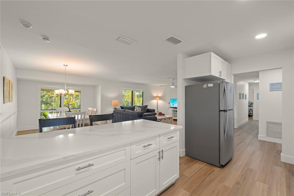5117 Sea Bell RD D204 photo 19
