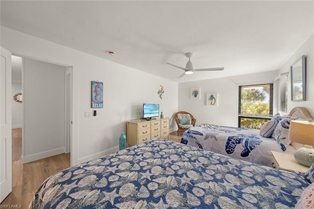 5117 Sea Bell RD D204 photo 40